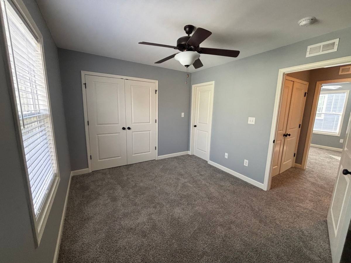 House for rent at 221 Wardlaw St, Anderson, SC 29624