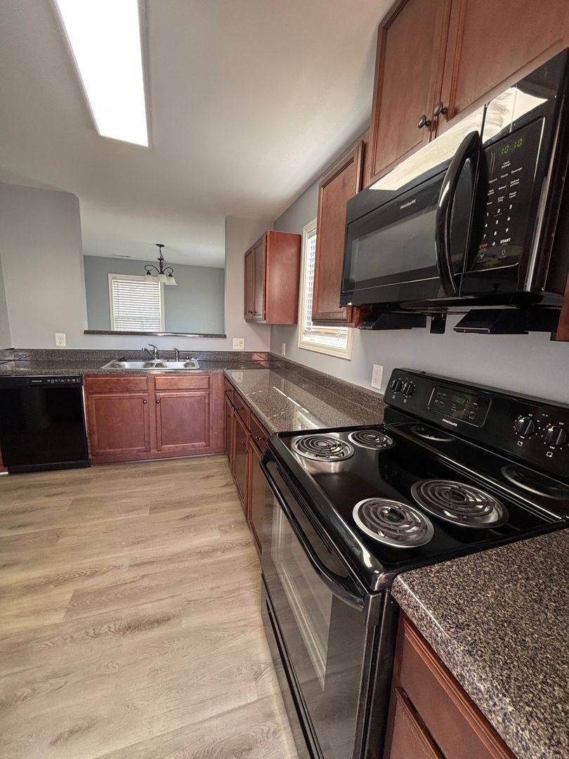 House for rent at 221 Wardlaw St, Anderson, SC 29624
