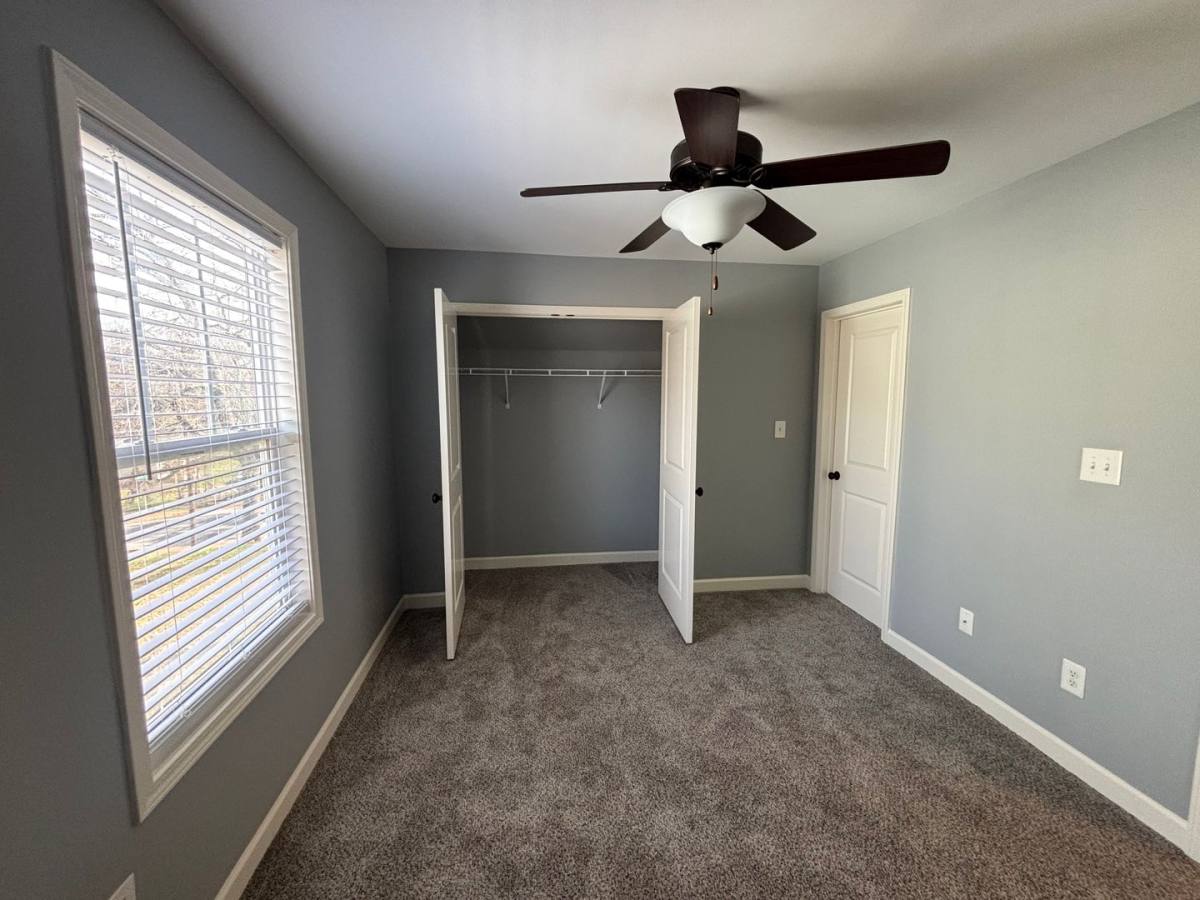House for rent at 221 Wardlaw St, Anderson, SC 29624
