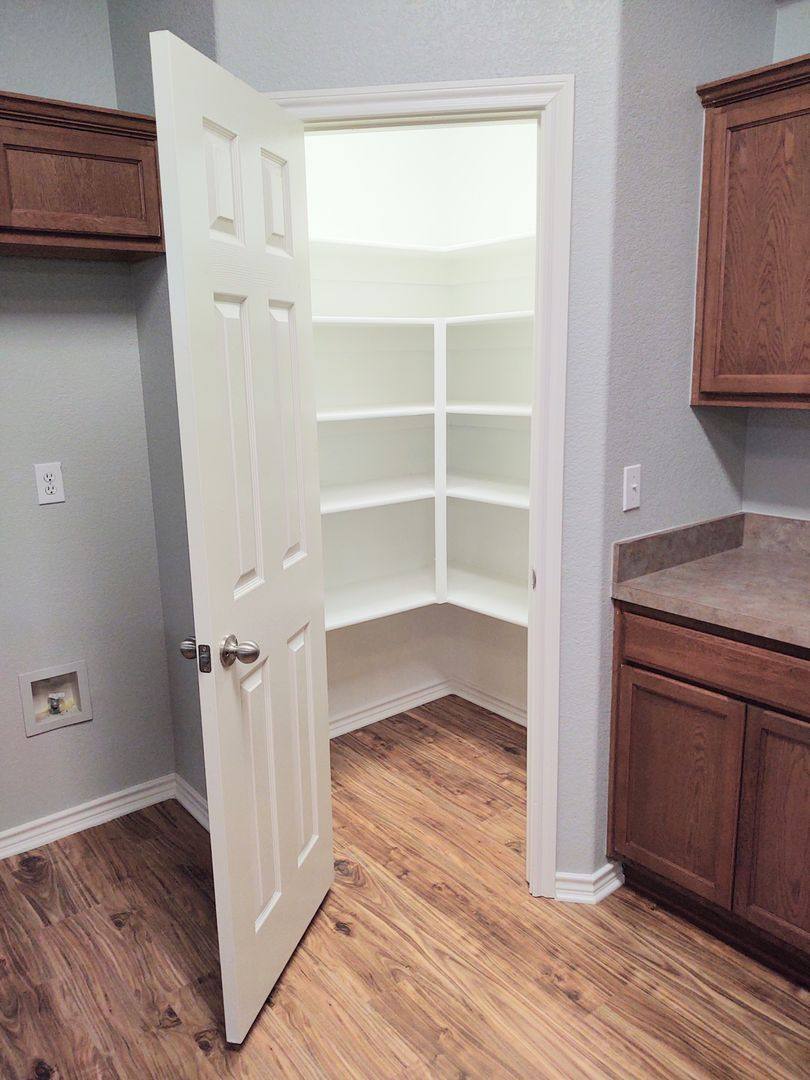 House for rent at 3024 Lakeside, Sanger, TX 76266