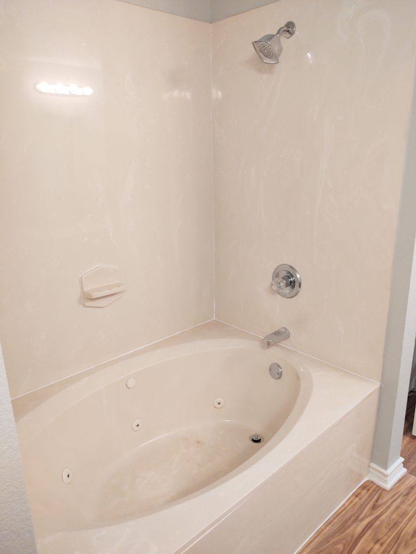 House for rent at 3024 Lakeside, Sanger, TX 76266