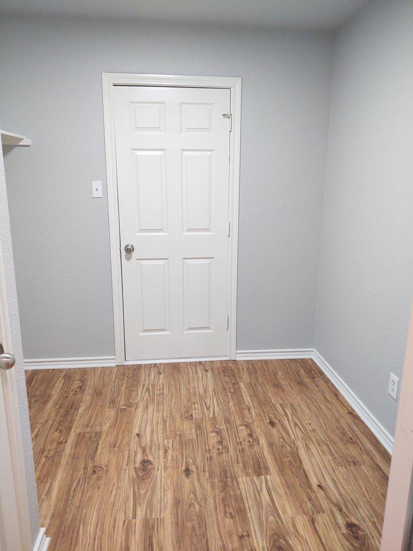 House for rent at 3024 Lakeside, Sanger, TX 76266