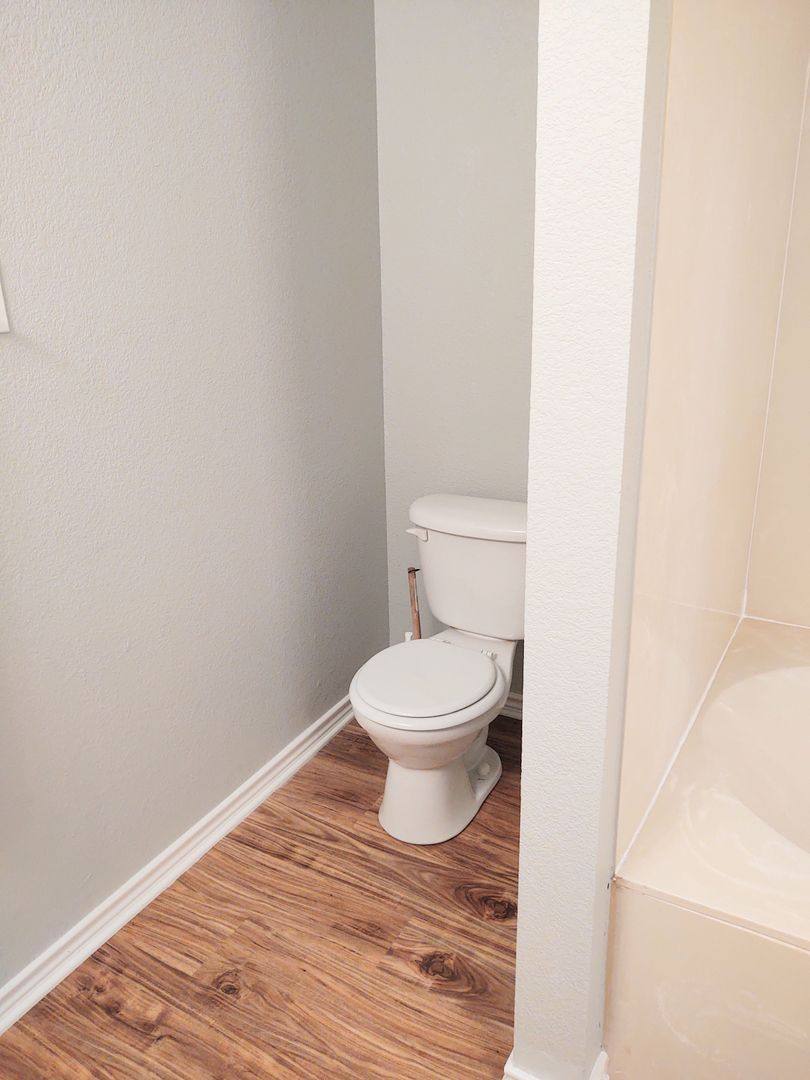 House for rent at 3024 Lakeside, Sanger, TX 76266
