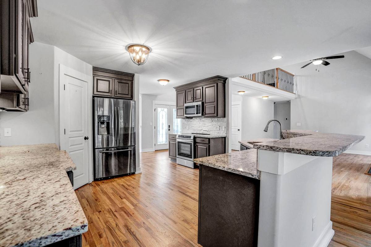 House for rent at 520 Ruth Circle, Fuquay Varina, NC 27526