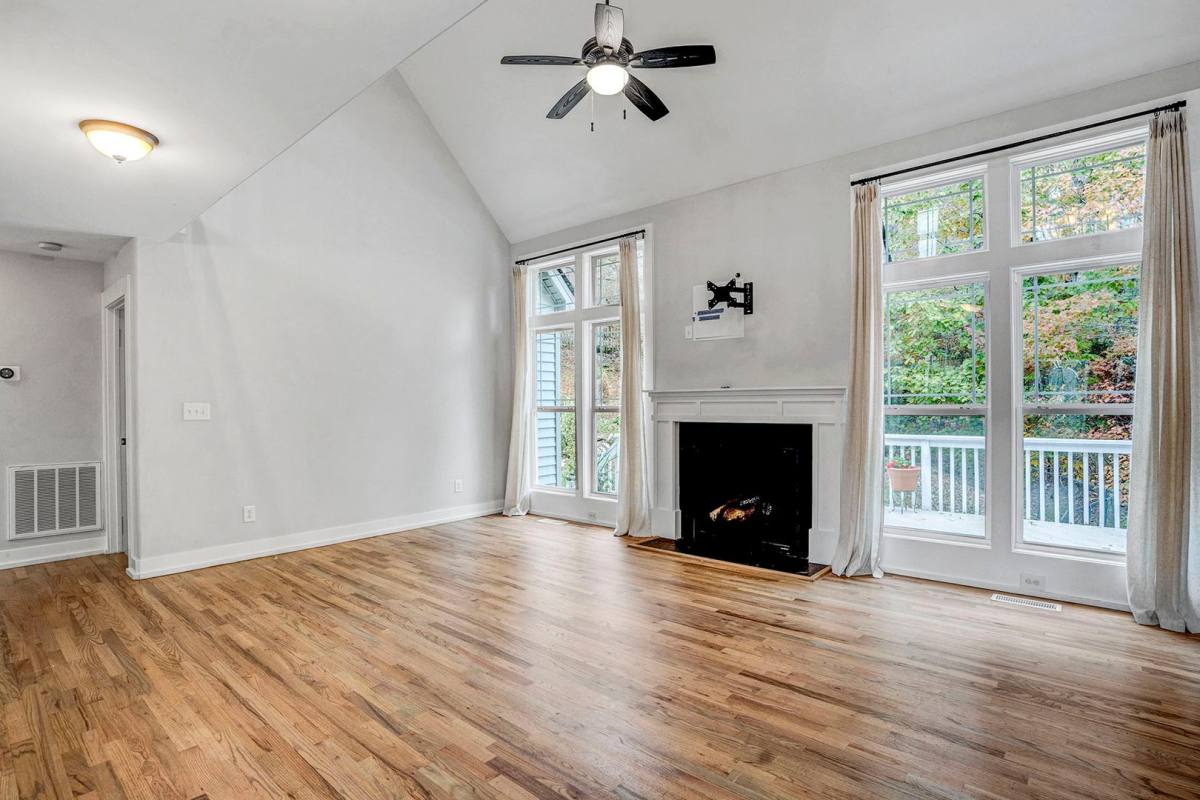 House for rent at 520 Ruth Circle, Fuquay Varina, NC 27526