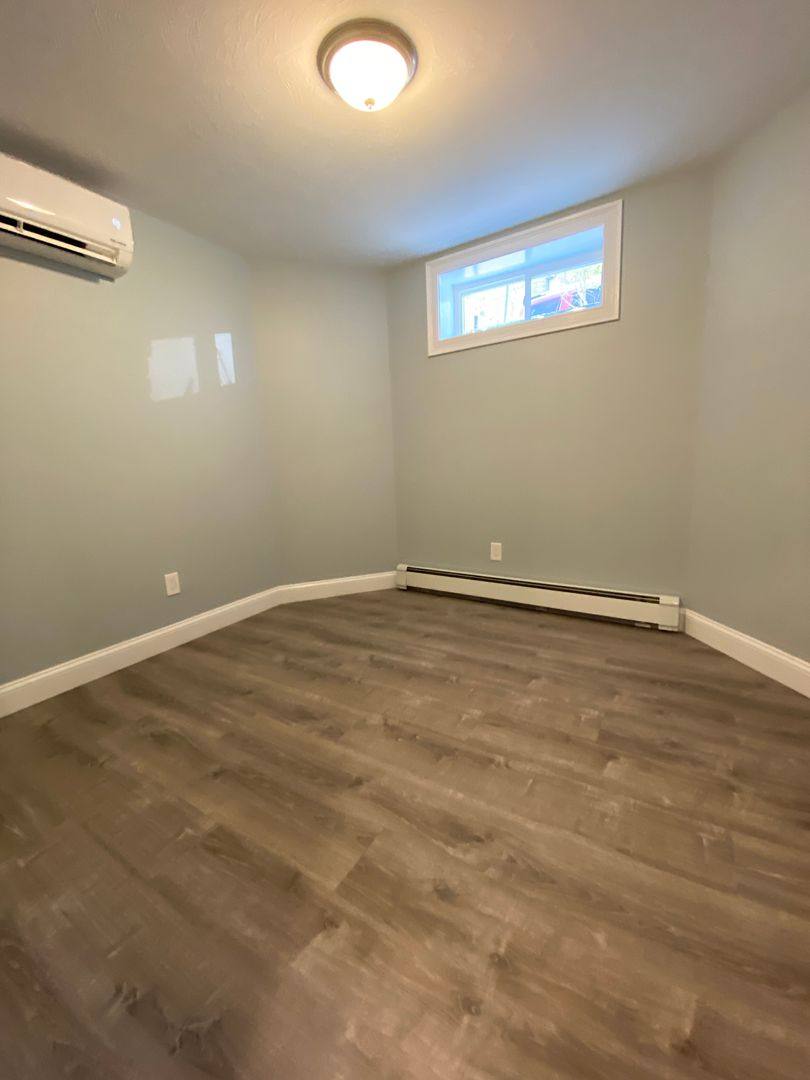 Apartment for rent at 186 Kelton St, Allston, MA 02134