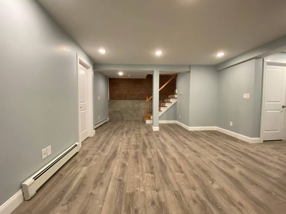 Apartment for rent at 186 Kelton St, Allston, MA 02134