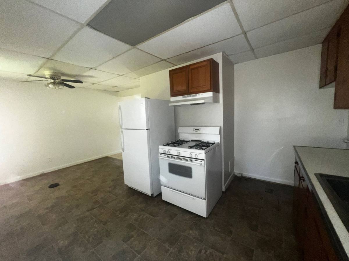Apartment for rent at 3626-3628 Bart St, Portsmouth, VA 23707