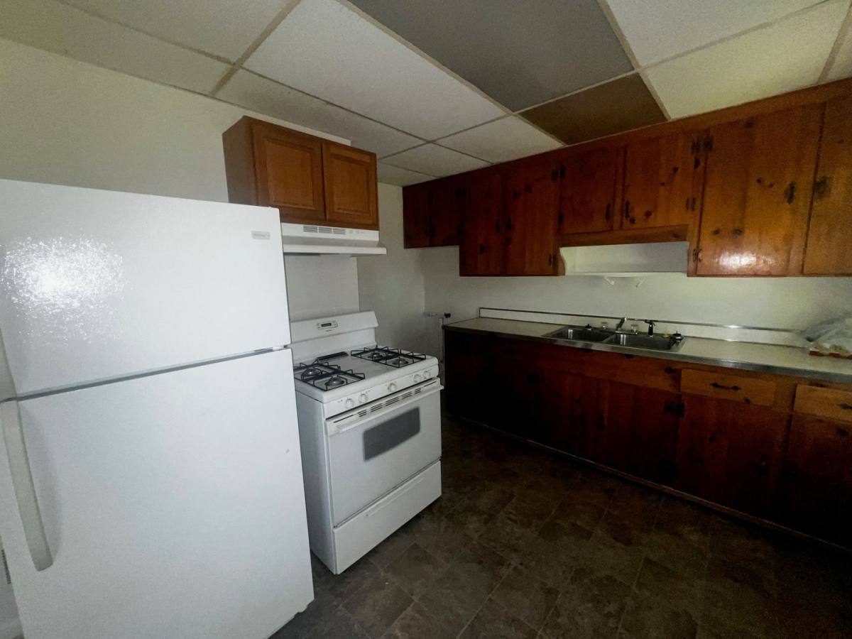 Apartment for rent at 3626-3628 Bart St, Portsmouth, VA 23707