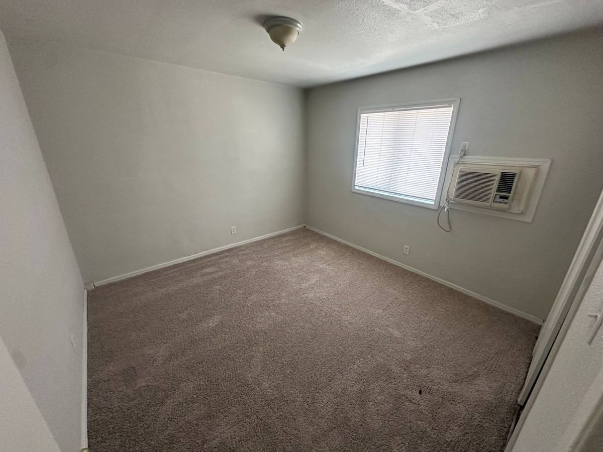 Apartment for rent at 2839 Judson Ave, North Las Vegas, NV 89030