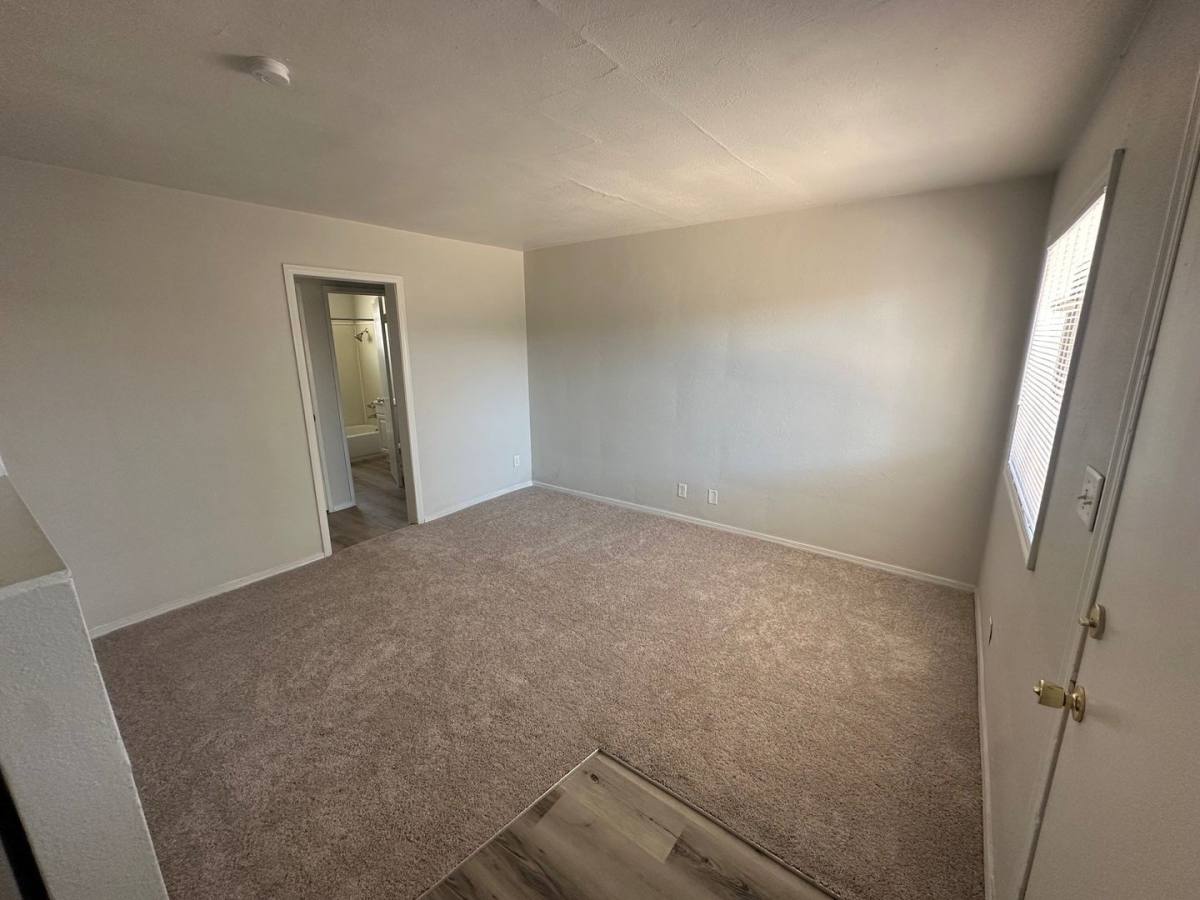 Apartment for rent at 2839 Judson Ave, North Las Vegas, NV 89030