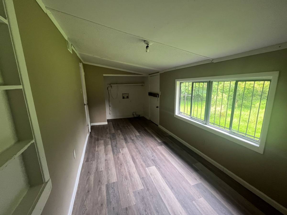 House for rent at 117 Union Ave, Jacksonville, AR 72076