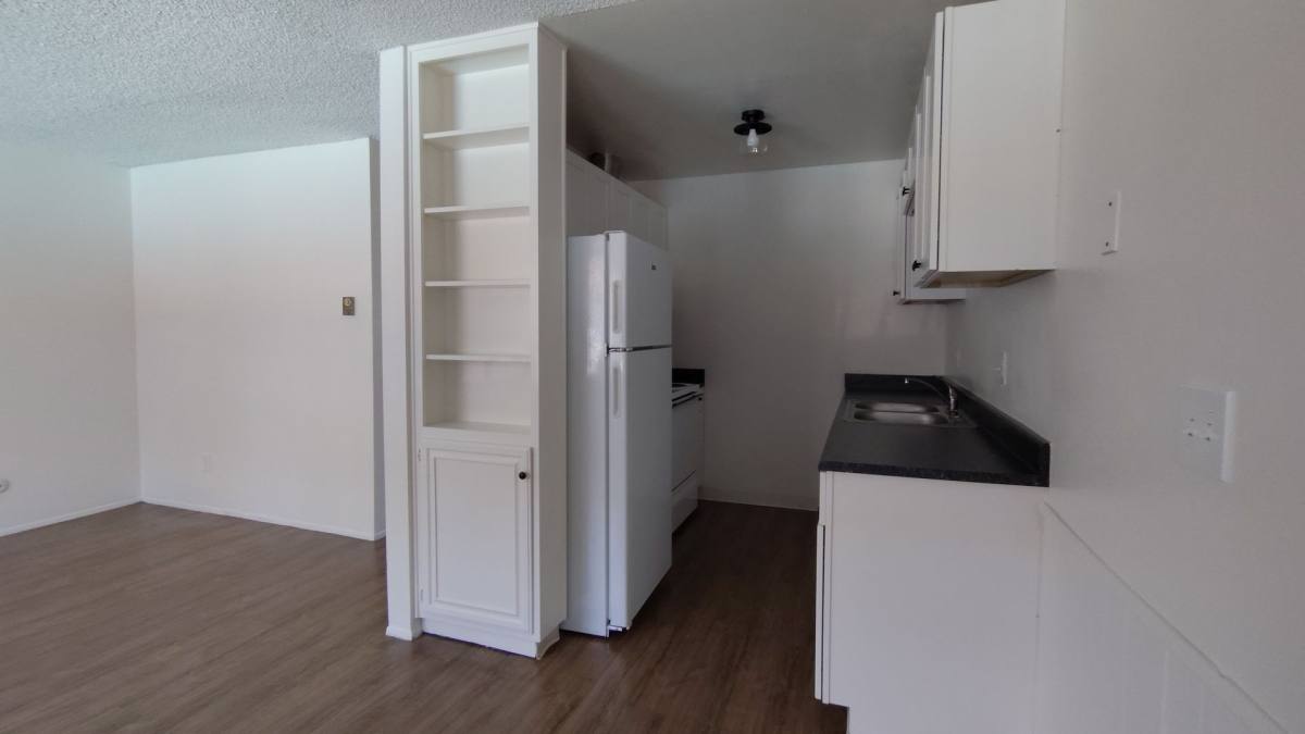 Apartment for rent at 4841 Jessie Ave, La Mesa, CA 91942