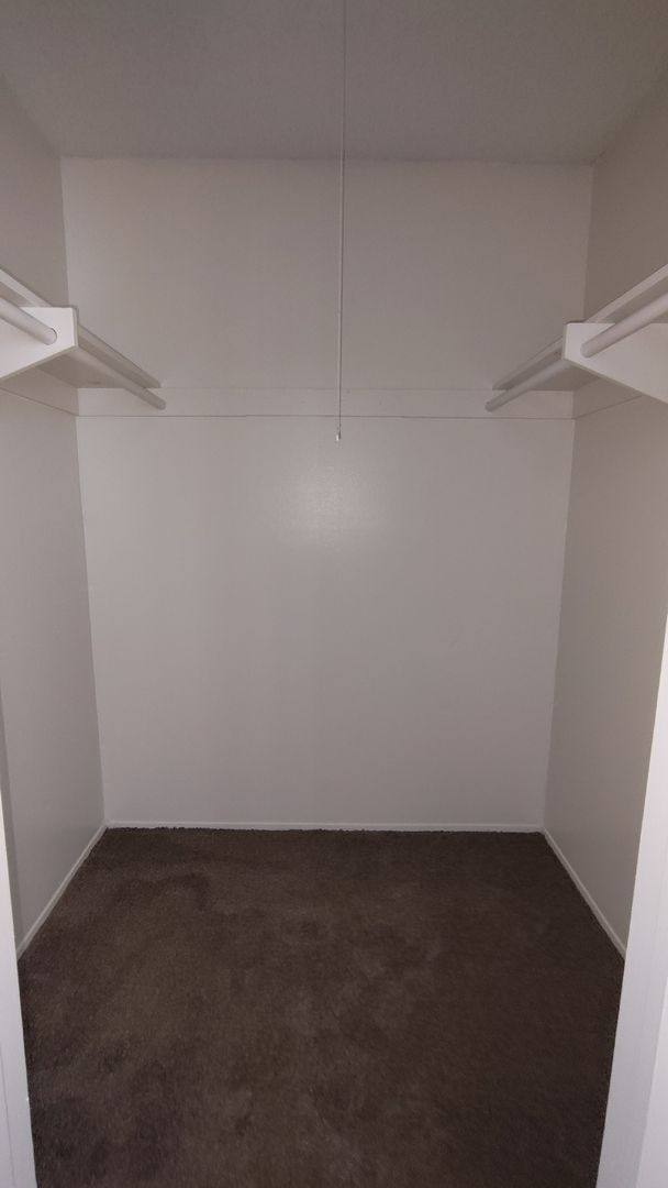 Apartment for rent at 4841 Jessie Ave, La Mesa, CA 91942