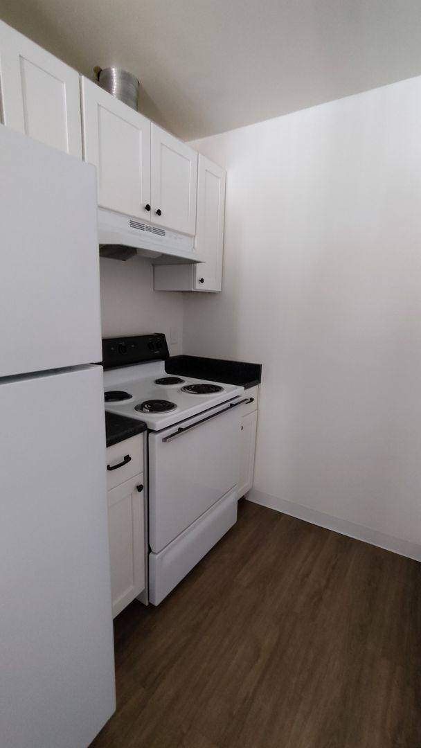 Apartment for rent at 4841 Jessie Ave, La Mesa, CA 91942