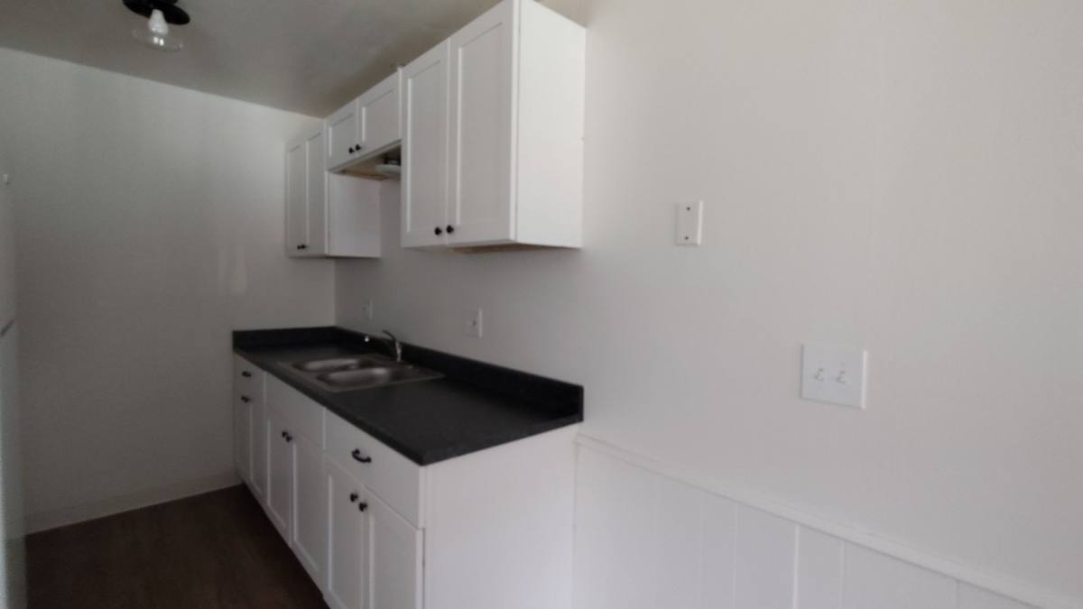 Apartment for rent at 4841 Jessie Ave, La Mesa, CA 91942