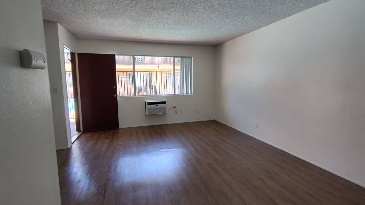 Apartment for rent at 4841 Jessie Ave, La Mesa, CA 91942