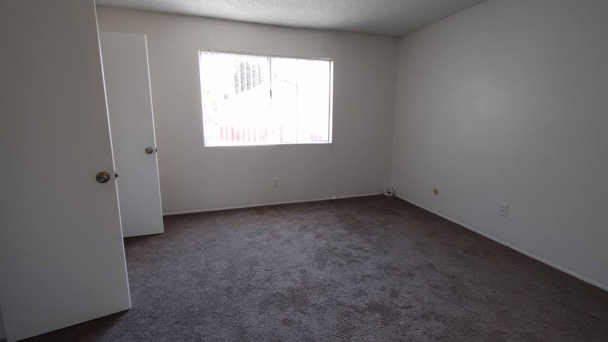 Apartment for rent at 4841 Jessie Ave, La Mesa, CA 91942