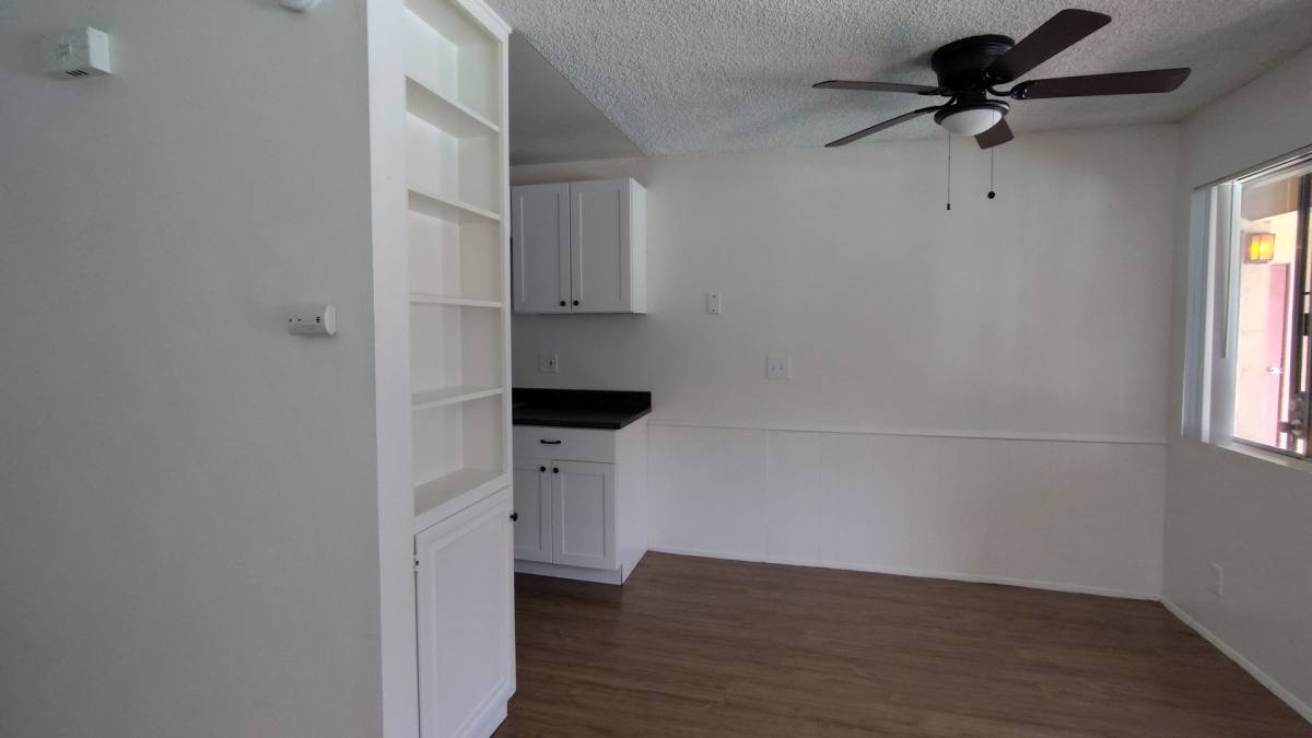 Apartment for rent at 4841 Jessie Ave, La Mesa, CA 91942