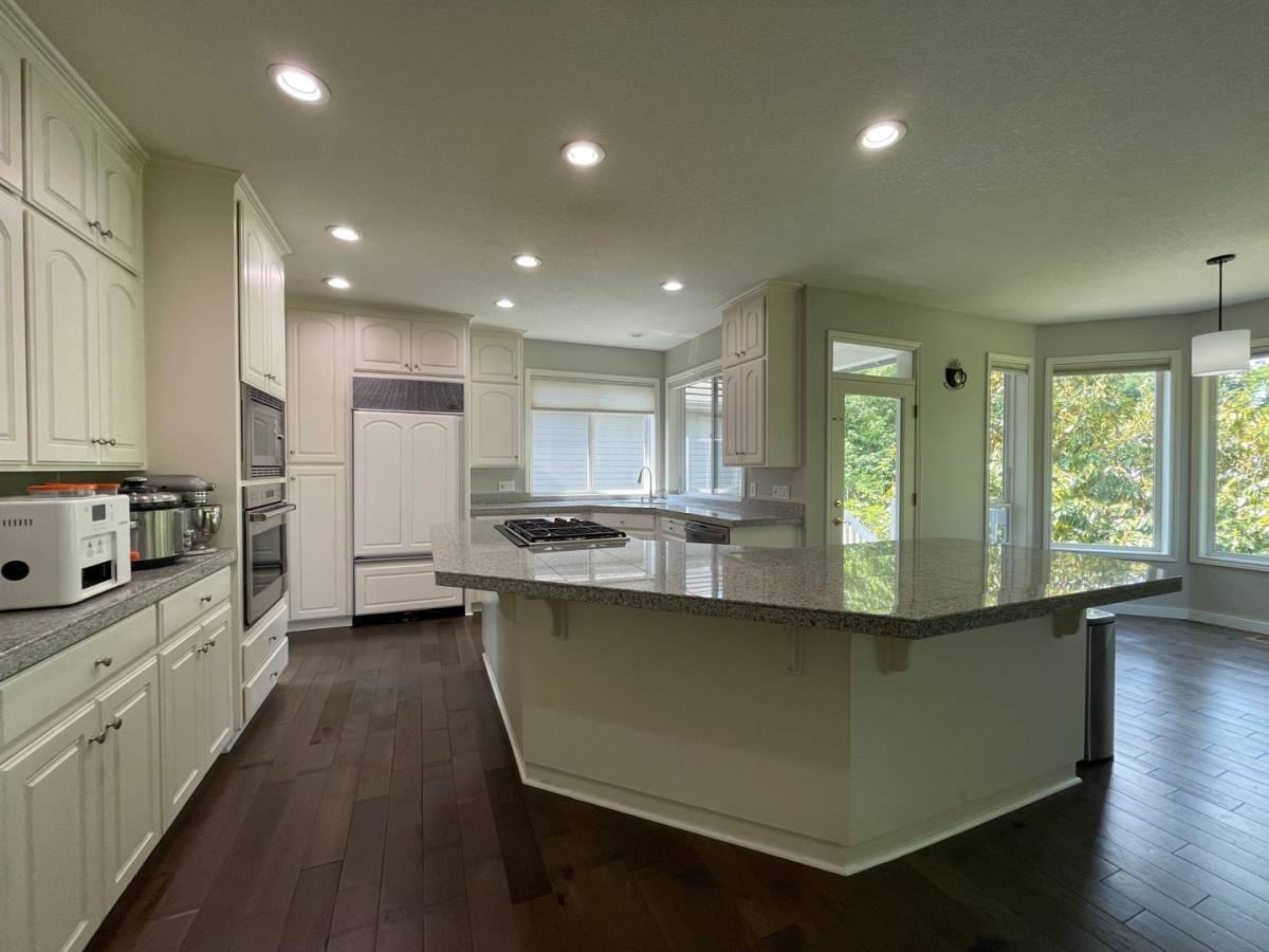House for rent at 211 NW 110th Ave, Portland, OR 97229
