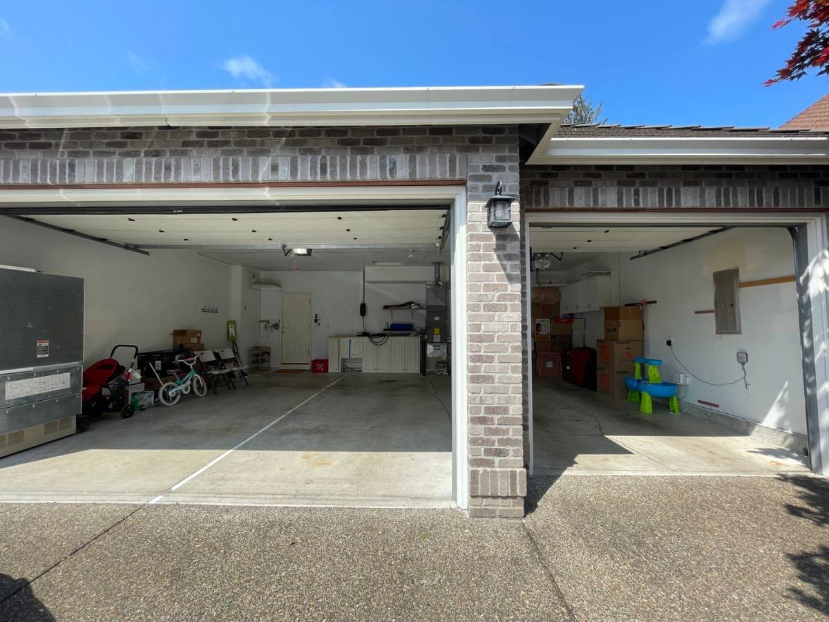 House for rent at 211 NW 110th Ave, Portland, OR 97229