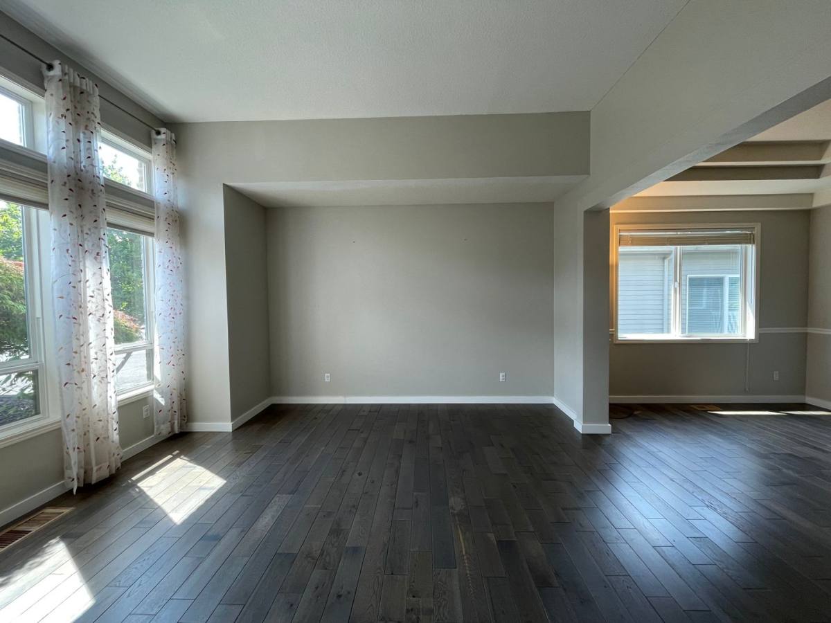 House for rent at 211 NW 110th Ave, Portland, OR 97229