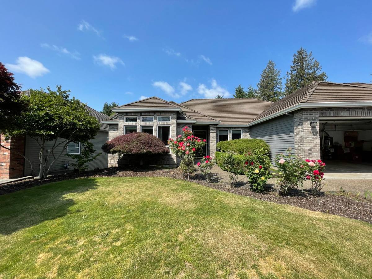 House for rent at 211 NW 110th Ave, Portland, OR 97229
