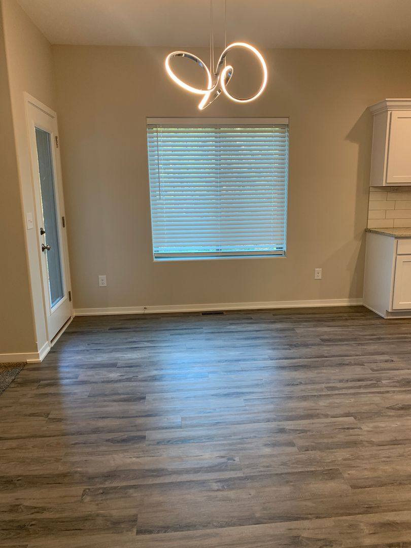 Townhouse for rent at 9920 Del Rio Dr, Lincoln, NE 68516
