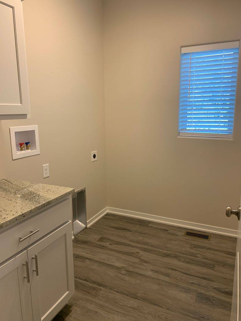 Townhouse for rent at 9920 Del Rio Dr, Lincoln, NE 68516