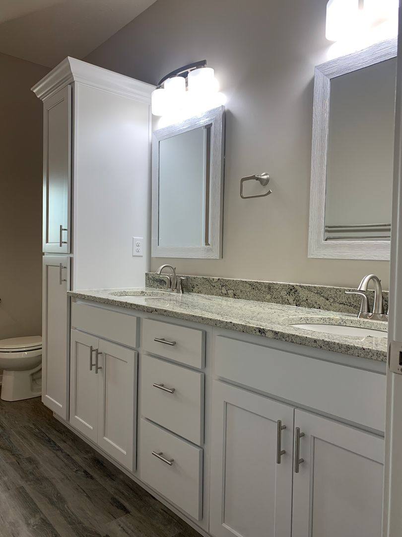Townhouse for rent at 9920 Del Rio Dr, Lincoln, NE 68516