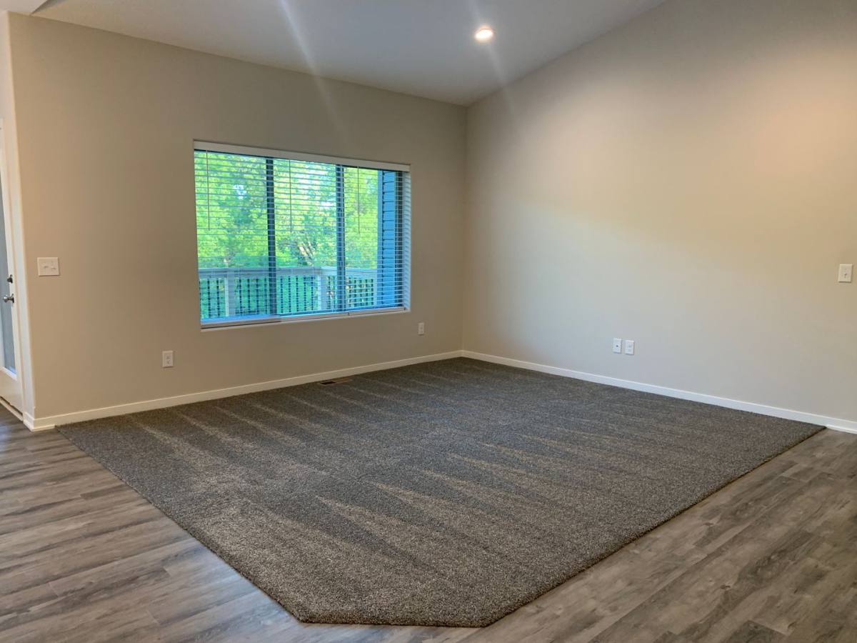 Townhouse for rent at 9920 Del Rio Dr, Lincoln, NE 68516