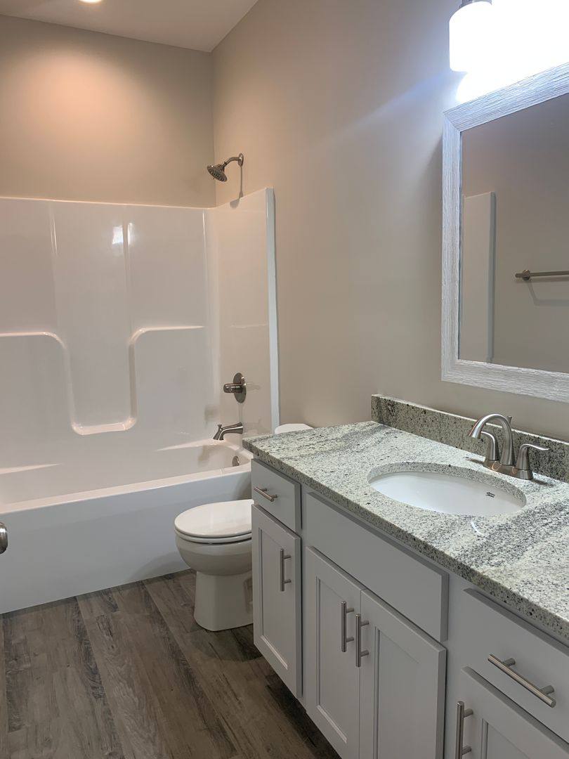 Townhouse for rent at 9920 Del Rio Dr, Lincoln, NE 68516