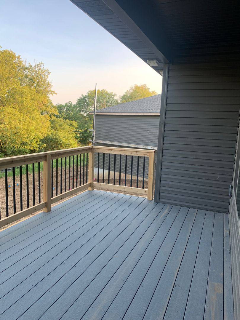 Townhouse for rent at 9920 Del Rio Dr, Lincoln, NE 68516