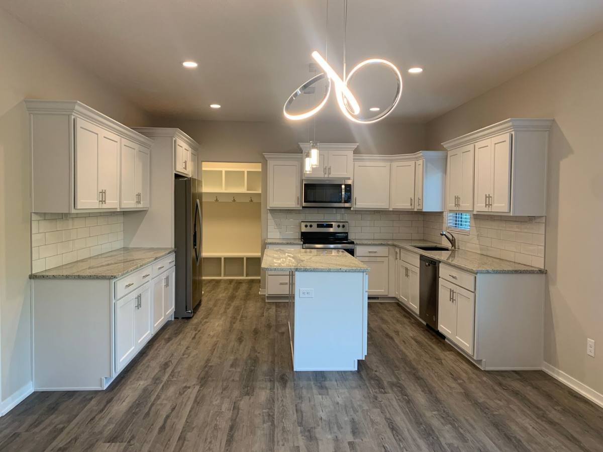 Townhouse for rent at 9920 Del Rio Dr, Lincoln, NE 68516