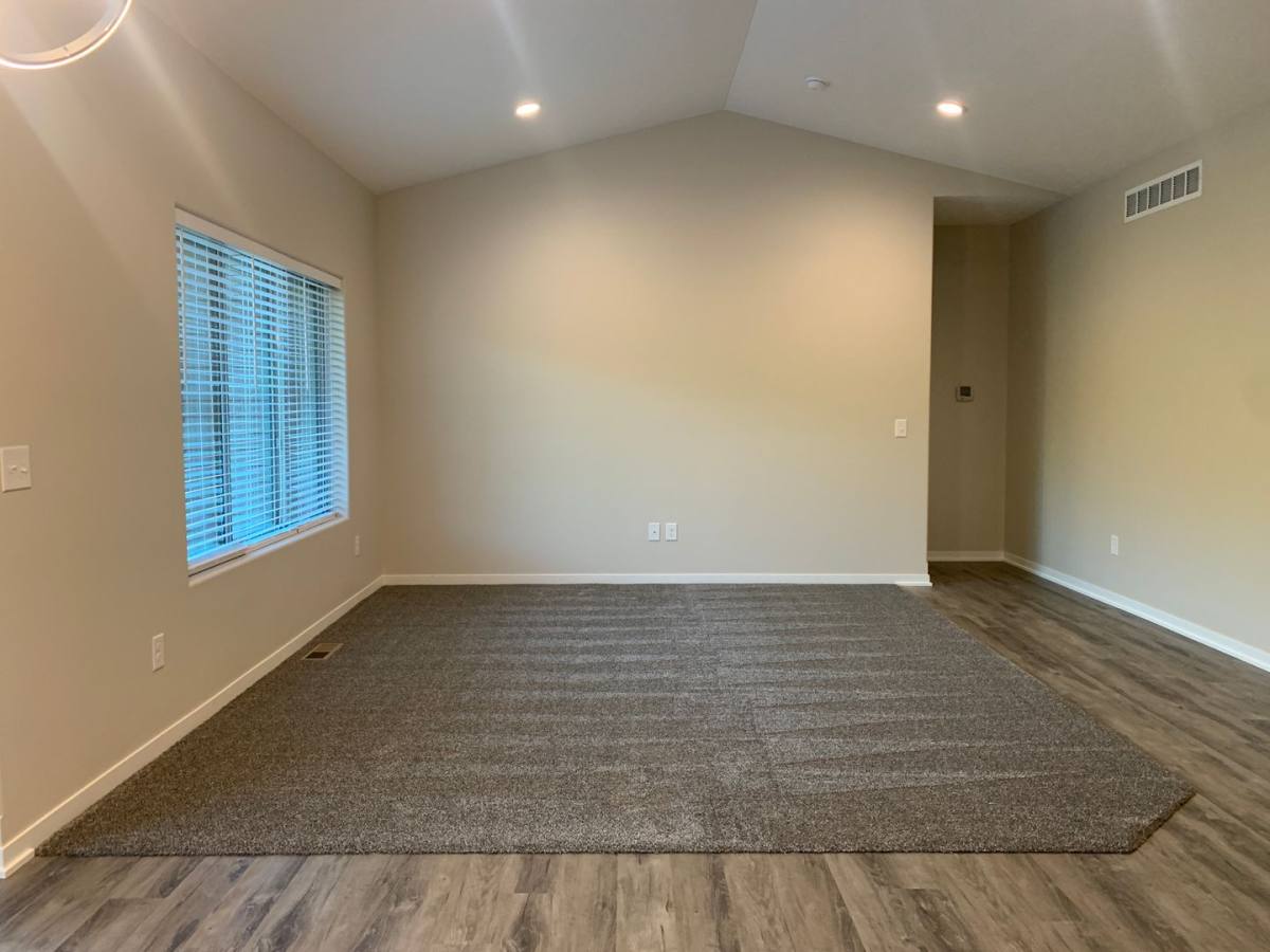 Townhouse for rent at 9920 Del Rio Dr, Lincoln, NE 68516