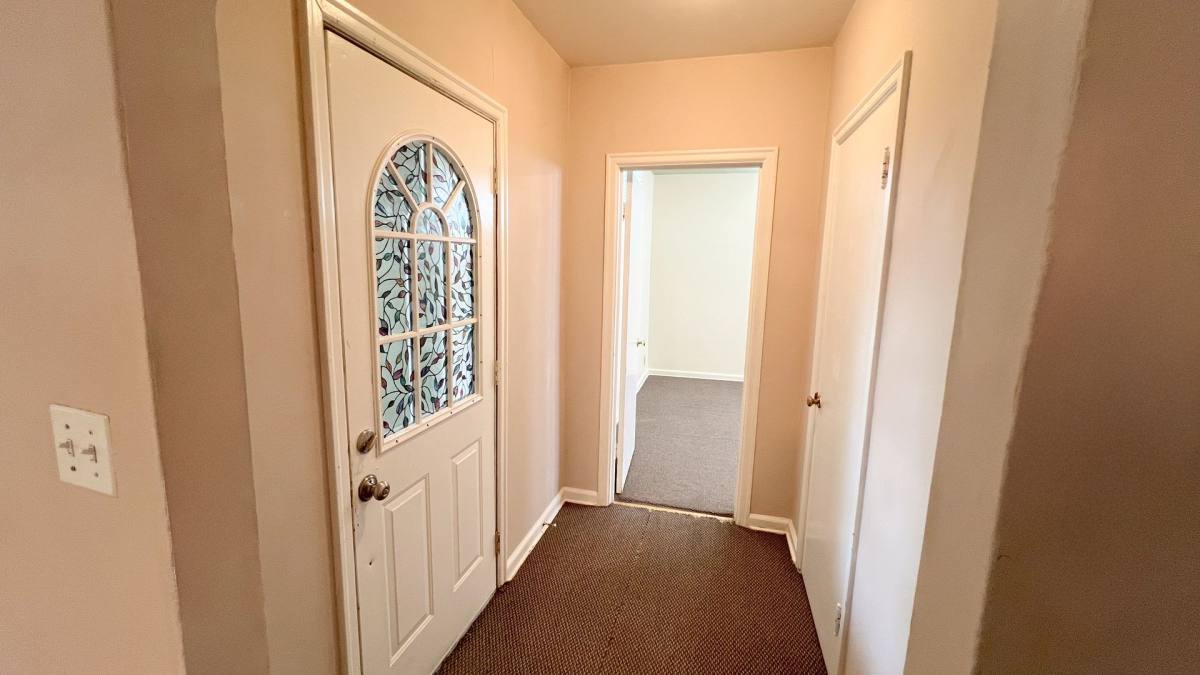 Apartment for rent at 515 W Harrison St, Bozeman, MT 59715
