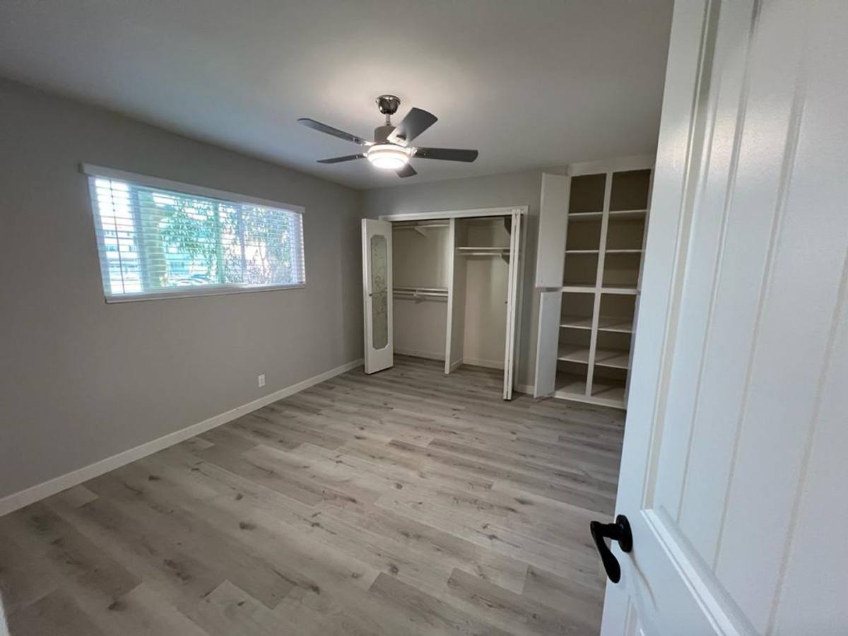 Apartment for rent at 4490 Collwood Blvd, San Diego, CA 92115