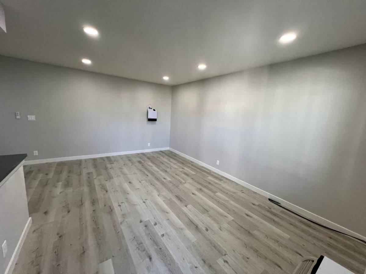Apartment for rent at 4490 Collwood Blvd, San Diego, CA 92115