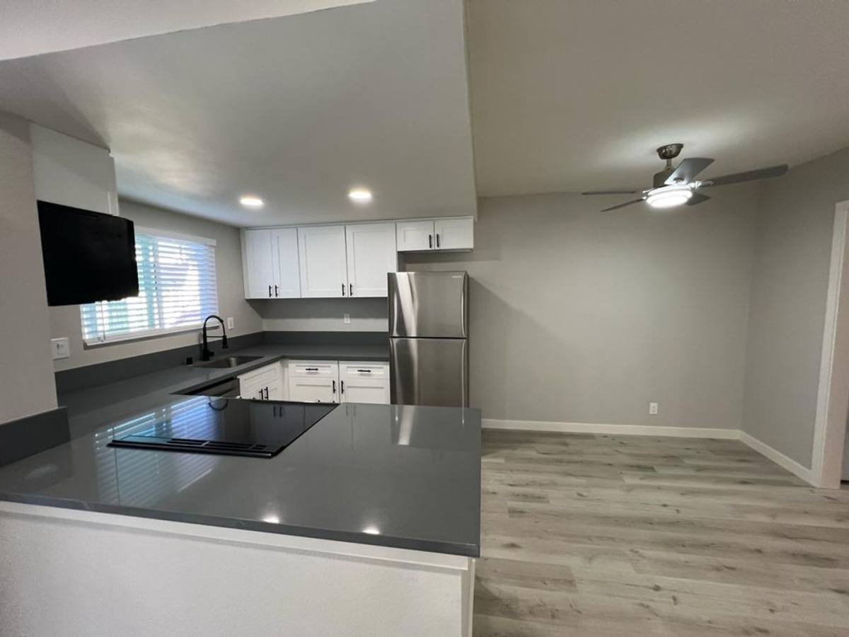 Apartment for rent at 4490 Collwood Blvd, San Diego, CA 92115