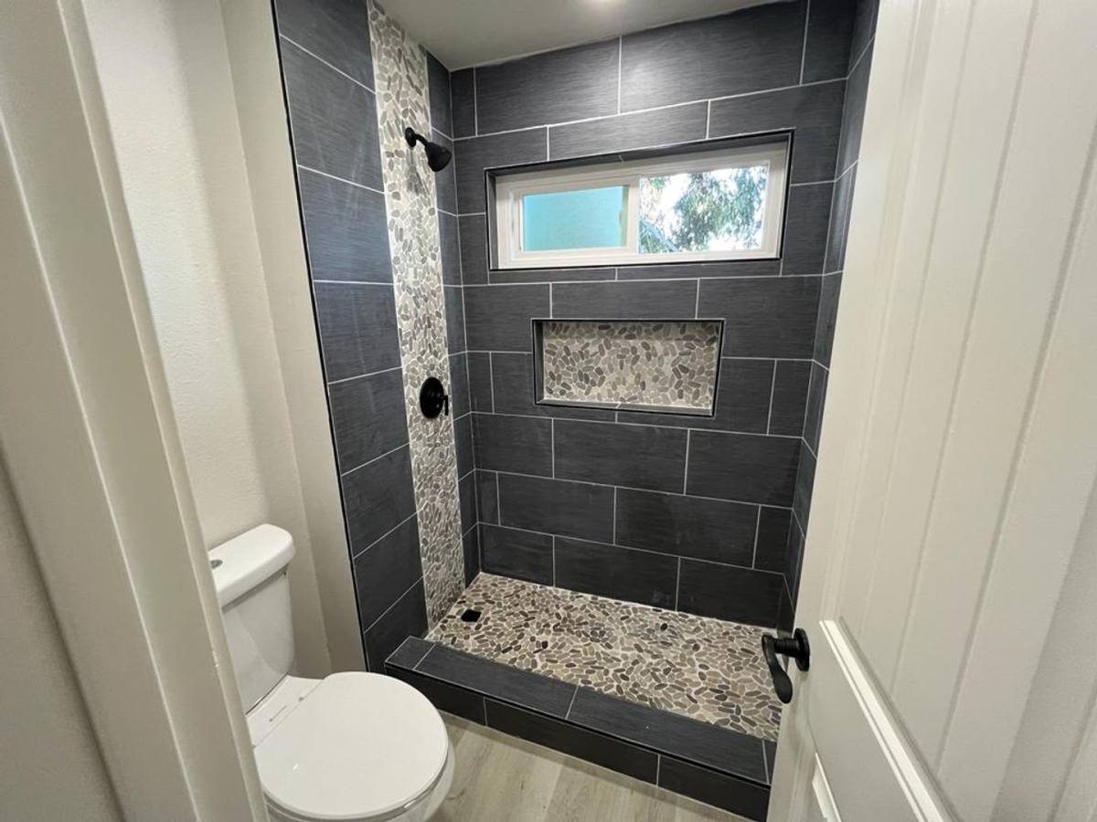 Apartment for rent at 4490 Collwood Blvd, San Diego, CA 92115