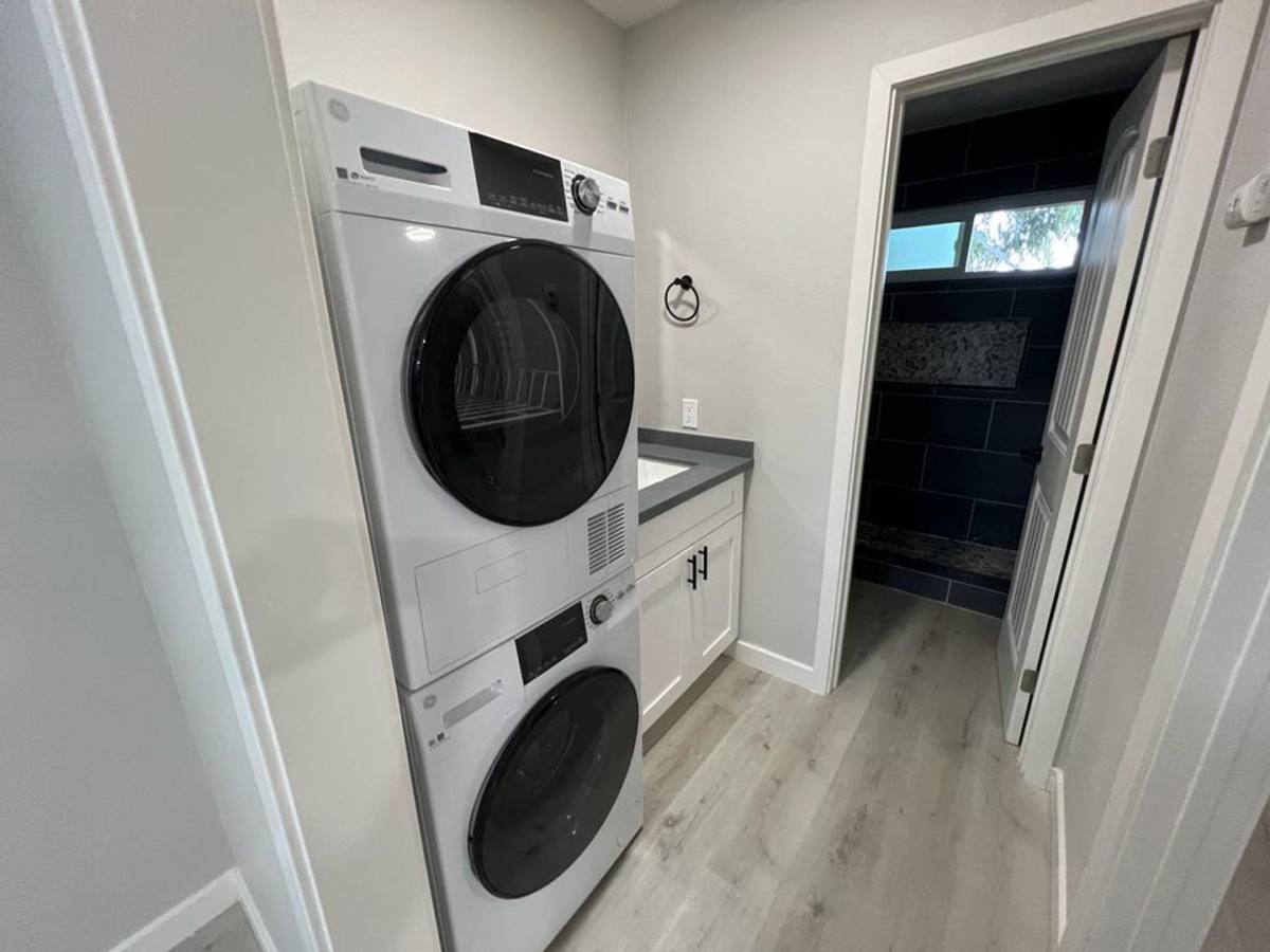 Apartment for rent at 4490 Collwood Blvd, San Diego, CA 92115