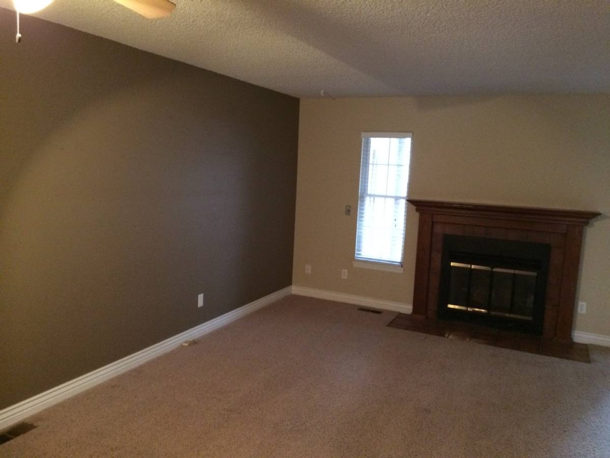 Townhouse for rent at 378 Pheasant Run, Louisville, CO 80027
