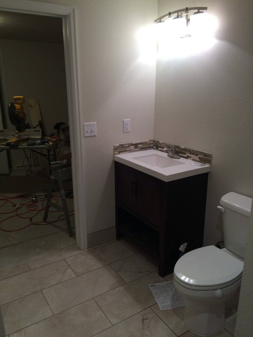 Townhouse for rent at 378 Pheasant Run, Louisville, CO 80027