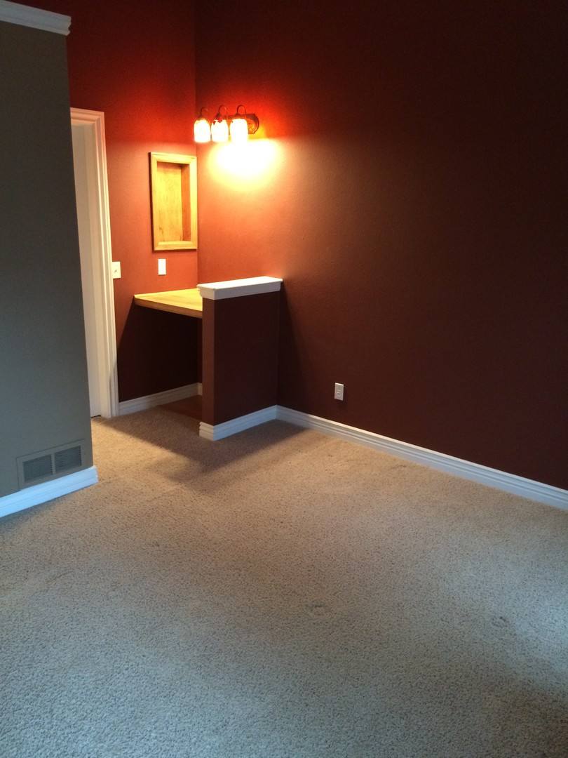 Townhouse for rent at 378 Pheasant Run, Louisville, CO 80027