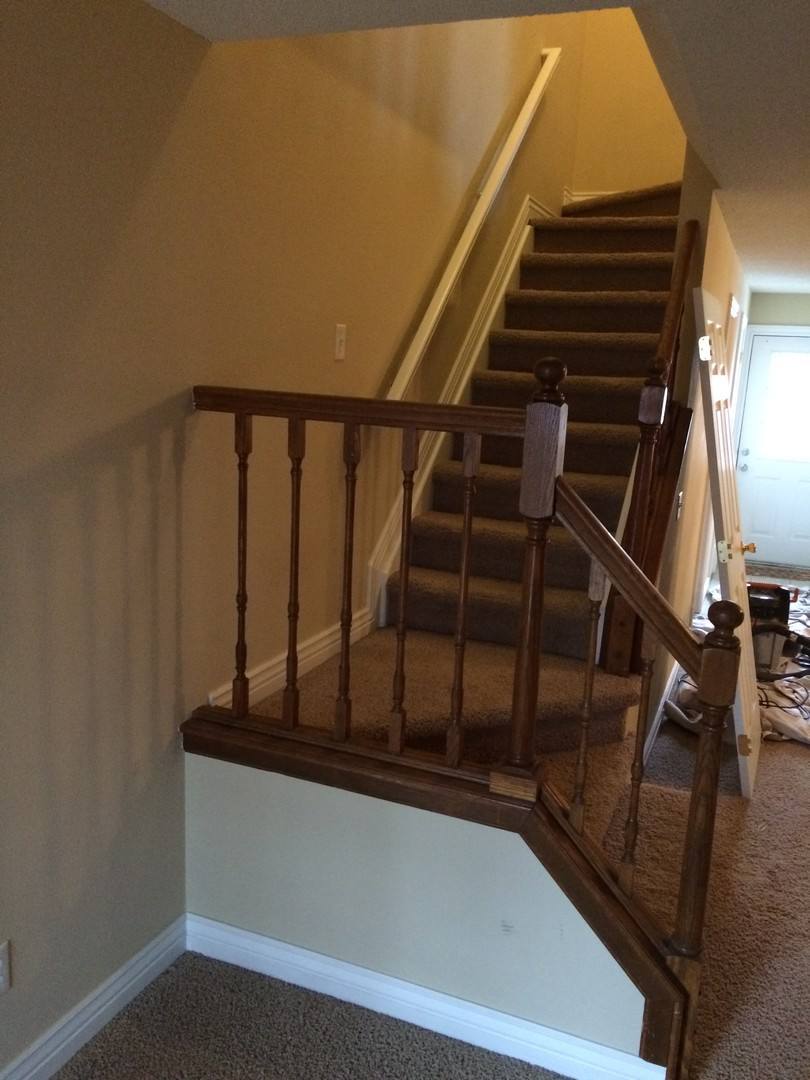 Townhouse for rent at 378 Pheasant Run, Louisville, CO 80027