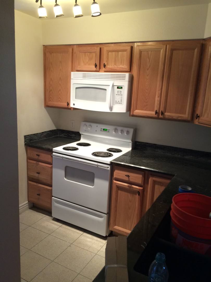 Townhouse for rent at 378 Pheasant Run, Louisville, CO 80027