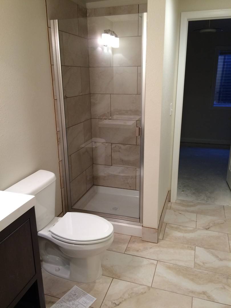 Townhouse for rent at 378 Pheasant Run, Louisville, CO 80027