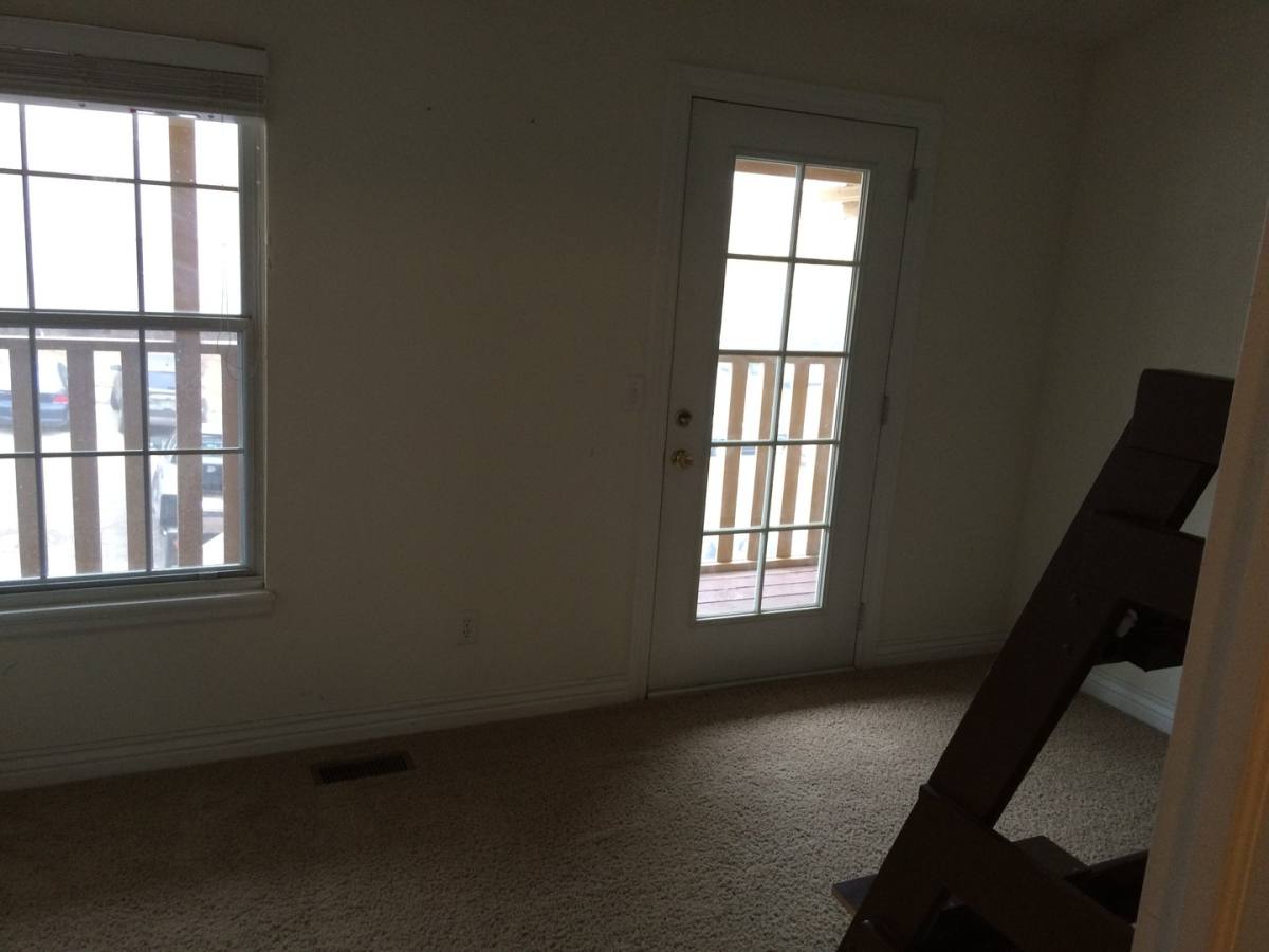 Townhouse for rent at 378 Pheasant Run, Louisville, CO 80027