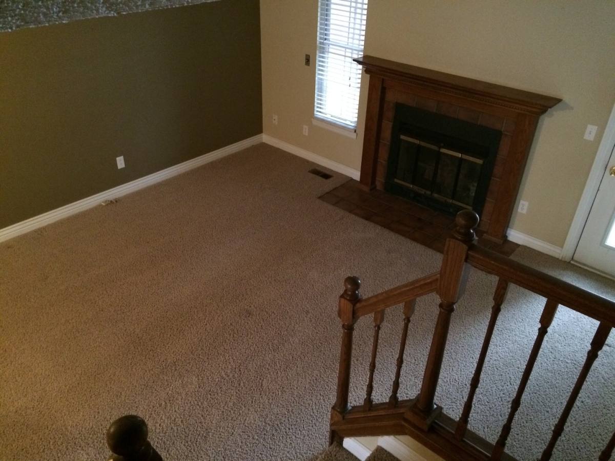 Townhouse for rent at 378 Pheasant Run, Louisville, CO 80027