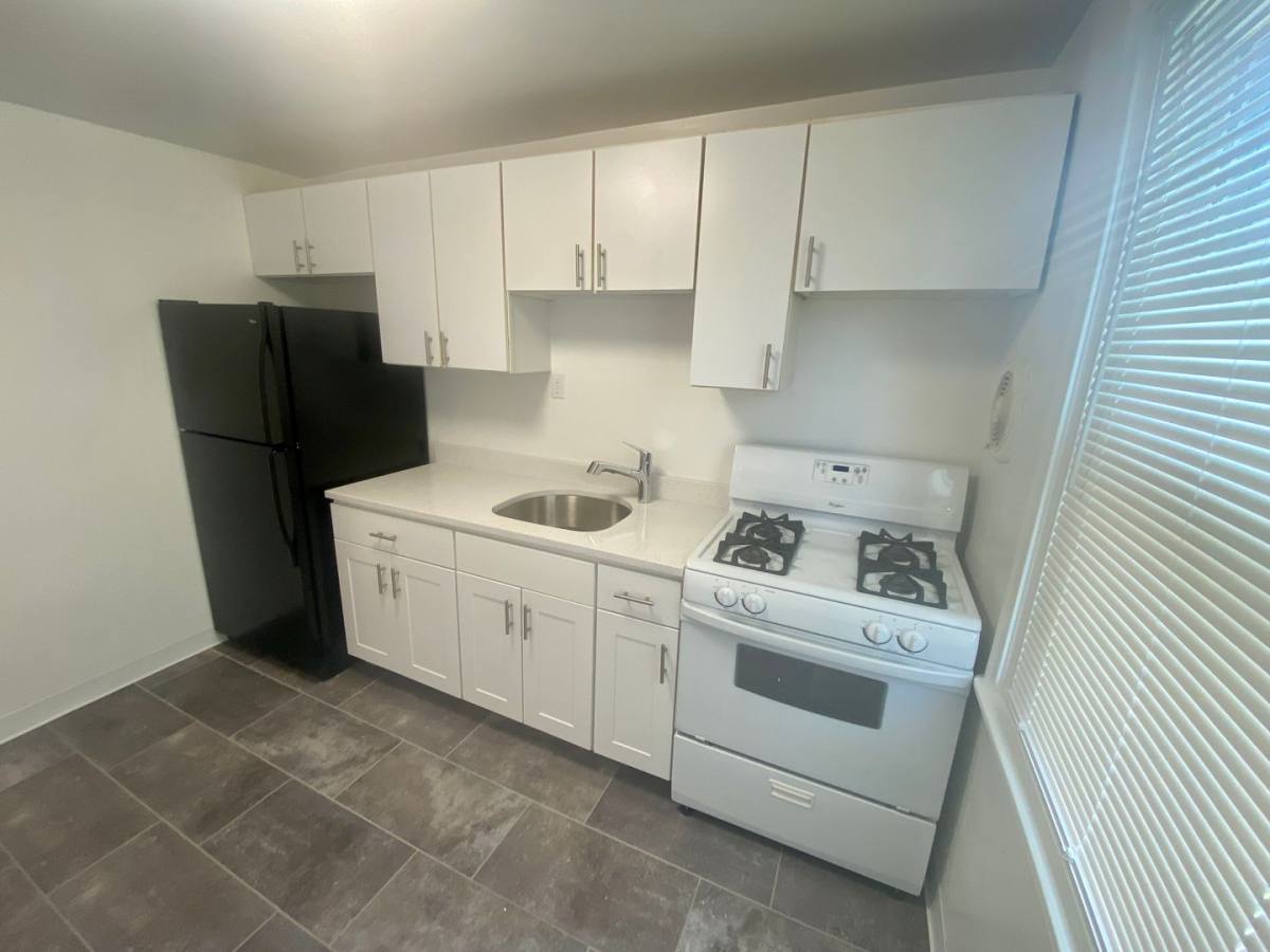 Apartment for rent at 3242 Guilford St, Philadelphia, PA 19136